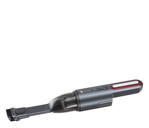 Navitel odkurzacz CL100 - 1284017 - zdjęcie